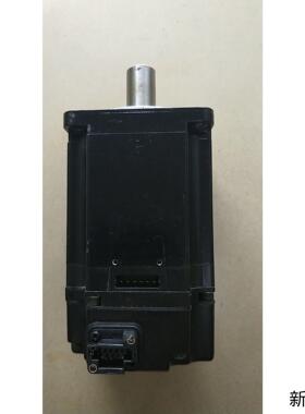 拆机正品安川 SGMAV-04ADA21 现货*议价商品