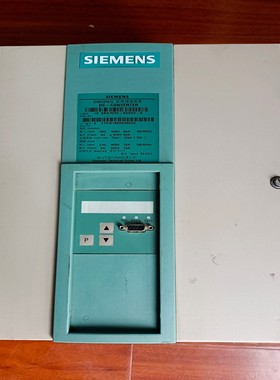 (询价)直流调速6RA7025-6DV62-0