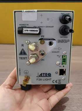 询价~F28 LIGHT /379-100046