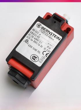 隆兴动力电梯Km 254372 Km 255439定制电梯张紧器开关I88-Suiz W*