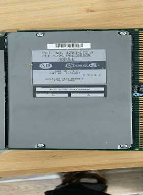 1785-LT2塑料卡扣断了功能正常【侨报商行】