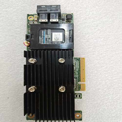 DELL H730 阵列卡 0X4TTX（地坛设备）