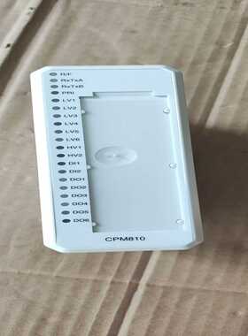 CPM810的没包装议价卖询价