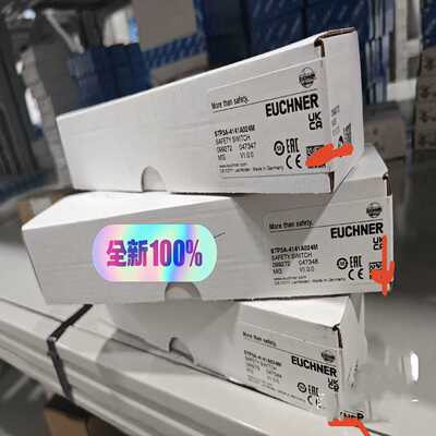 084285TP3-2131A024MC1743ST询价