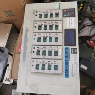 dediprog 有私聊 编程器 图 烧录器 询价