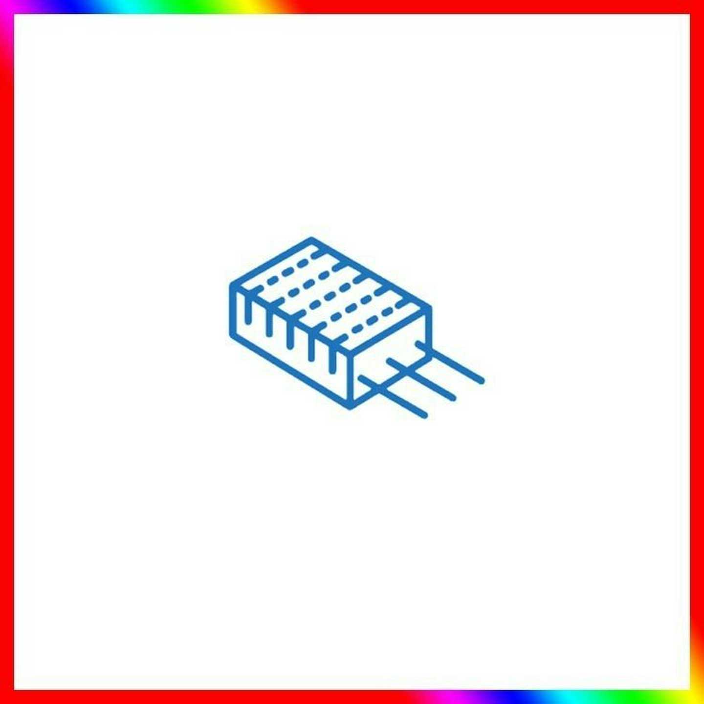 EH38F1024Z5/28PM8X6PR.B000意尔创编码器