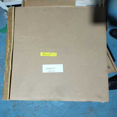 A5E48071820SZVP38P00029主板询价