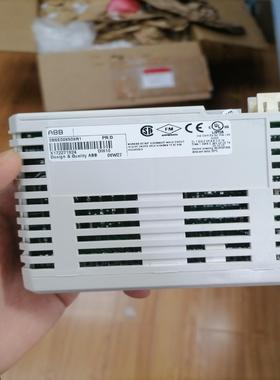 班美萝DI810ABB模块现货，成色非常好，需要请先联系--议价商品