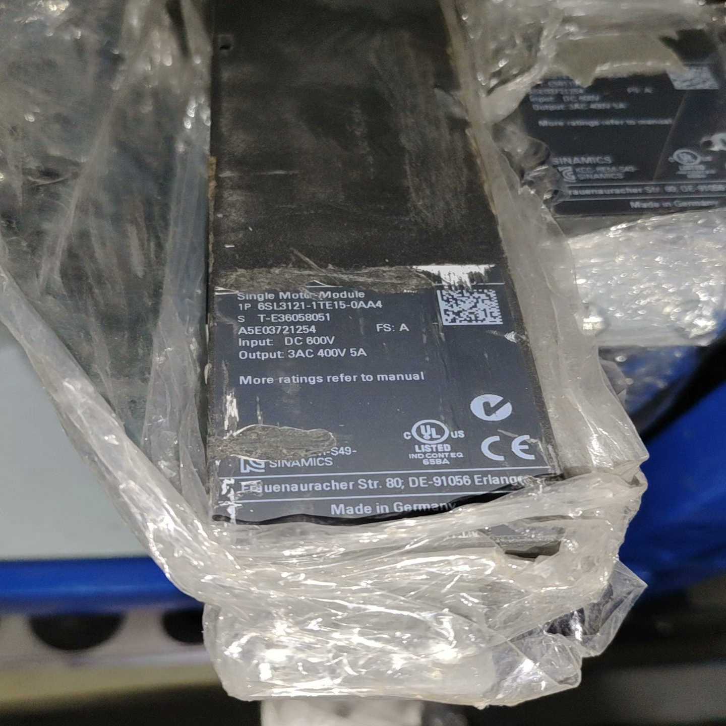 询价K7L-AT50/K7L-AT50D开关