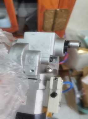 ABBF1／F2／F3／F6储能电机--议价商品