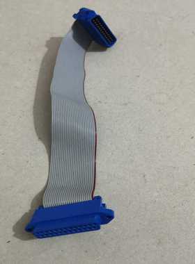 咨询-COMDEL射频电源，300V，25pin公转母电源信号