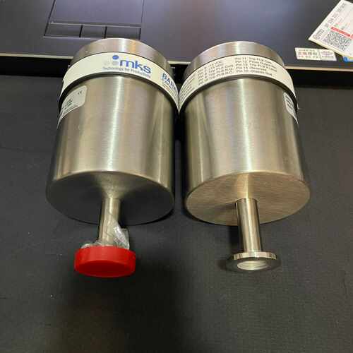 软启动器ATS48D75Q带包装未开封询价