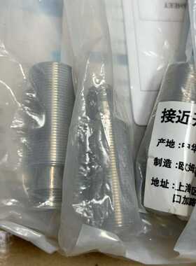 PLC控制器，CP1H-X40DT-D，Ver1.2版~询价