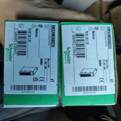 BMXAMO0802H的联系【白零商行】