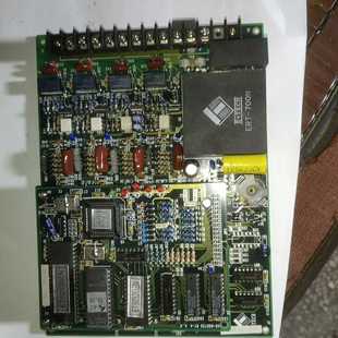 加油机主板恒山，线路板阿尔卡拉芯片ep2c5q20818n（gg设备）