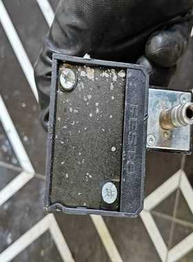 ASSET边界扫描仪ScanWorks【白零商行】