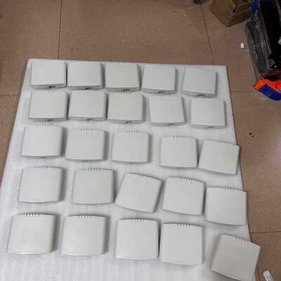 RUCKUS/优科 R510-WW00拍前询价