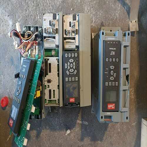 （贝贝商铺）丹佛斯FC301   302  311系列37kw/45kw
