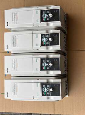 询价~四方变频器，E550-4T0040B，4KW，380