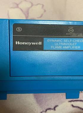 （议价）RM7888A1027