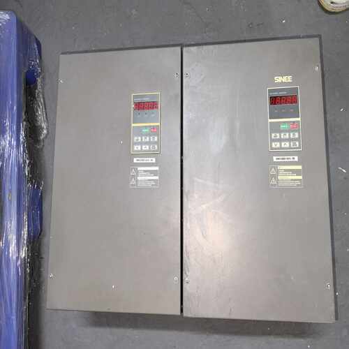 询价~正弦变频器，型号EM330D-045-3B，45kW三相38