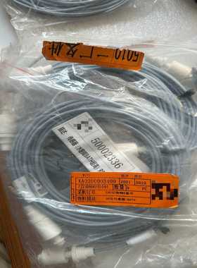 爱乐宝elobau爱乐宝传感器201649测水酸碱BA适用