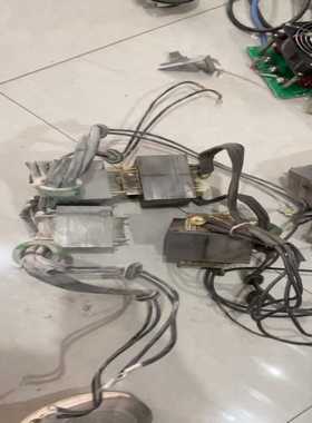 ABB510变频器 电抗器 37kw 45kw 260一~询价