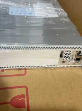 N5K-C5624Q #Cisco/思科 12个40G光口Q