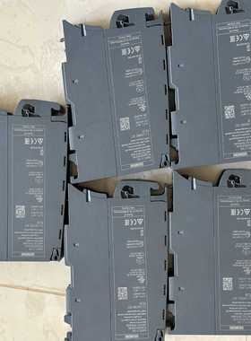 6ES7522-1BH10-0AA0冲新裸机有的联系~询价