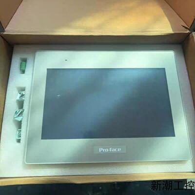 普洛菲斯HMIST6700WAD 有现货 询价 原装触摸屏议价商品