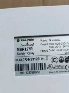 440N-Z21SS2J  质保直发 【白零商行】