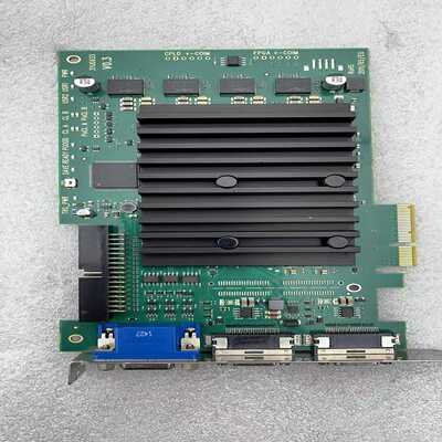 SiliconsoftwaremE5maratho询价