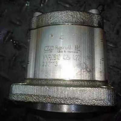 现货REXROTH力士乐恒压变量泵A10VzS0100DR/31R-VPA12N00柱塞泵