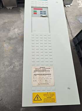 变频器SIMOVERT询价