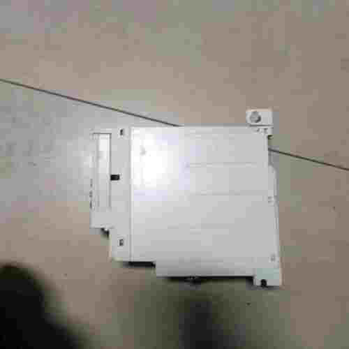 咨询-ACS355-03E-05A6-4ABB变频器2.2kw