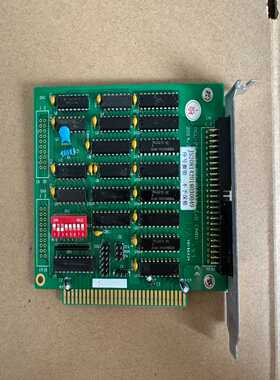 咨询-雅达电源MP1-3W-3W-4LG-0M（-635）AS