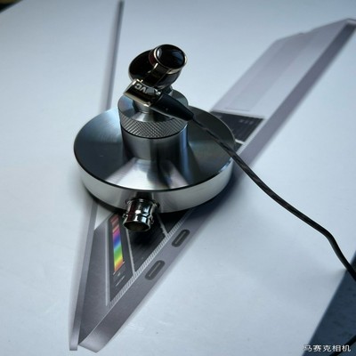 询价~711人工耳，24v,BNC插头，价格私聊