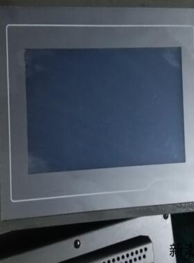 拆机昆仑通态触摸屏TPC7062TXKX实物实图议价商品