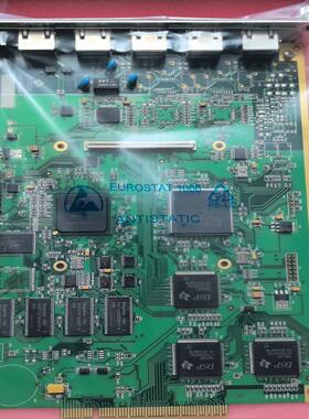 EUROSTAT1000板卡~询价