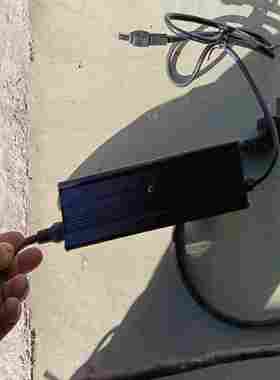 雷尼绍Q4BCY30D40A读数头--议价商品