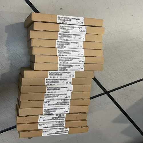 6GK5992-2AM00-0AA0 未拆封多个~询价
