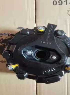 【星慕电子】SEW制动器总成BE11A110NM400AC