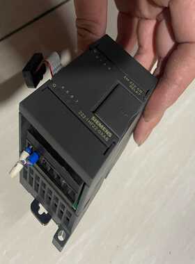 美国NI数据采集模块USB-PDIS08实物拍摄，拆机包--议价商品