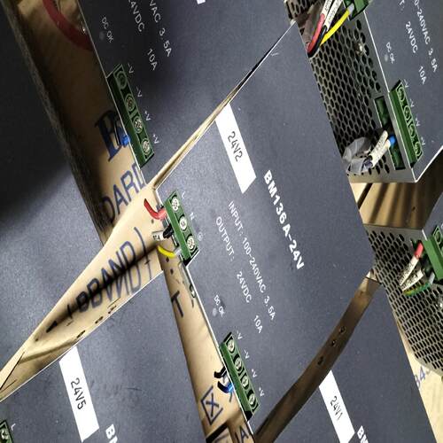 询价南京科远电源BM136A-24V，BM136C-24V，