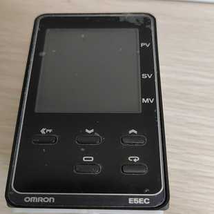 设备电源模块 新巨工业电源 6300P 询价 HG2