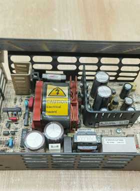 【星慕电子】LHV Power Corp TEK600UPS-48电