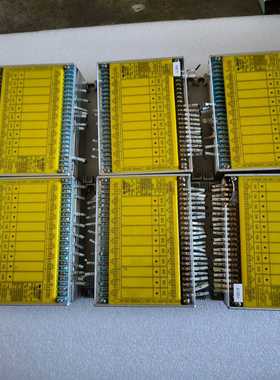 和泉继电器IDECIZBARL,IBRC6101T，功能~询价