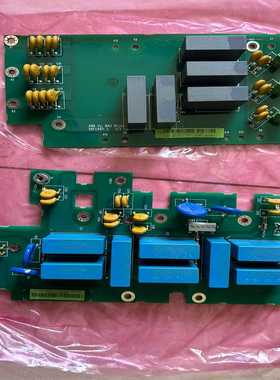 询价拍~SRFC4611C SRFC4620C 滤波板