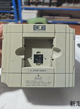 金田变频器JTE320S V0022G3议价商品