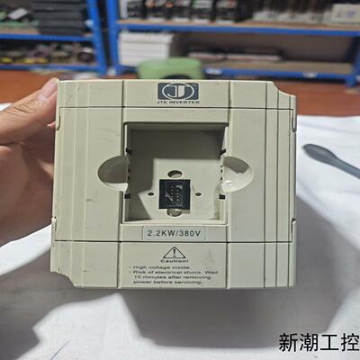 金田变频器JTE320S V0022G3议价商品